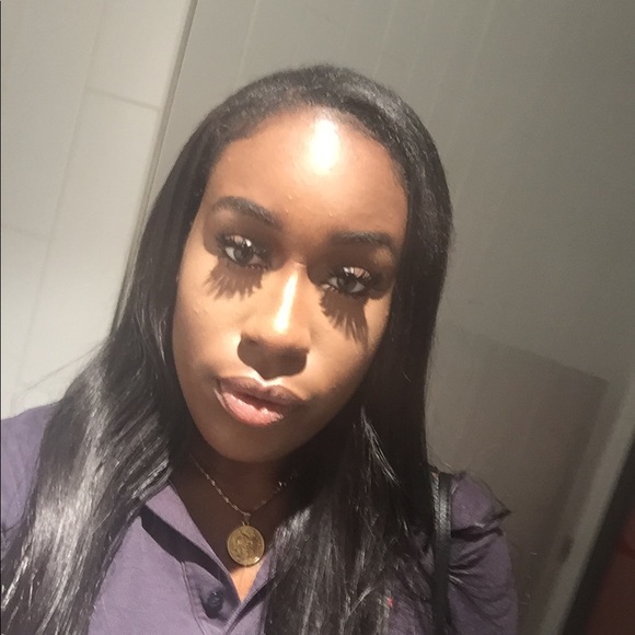 syd21031